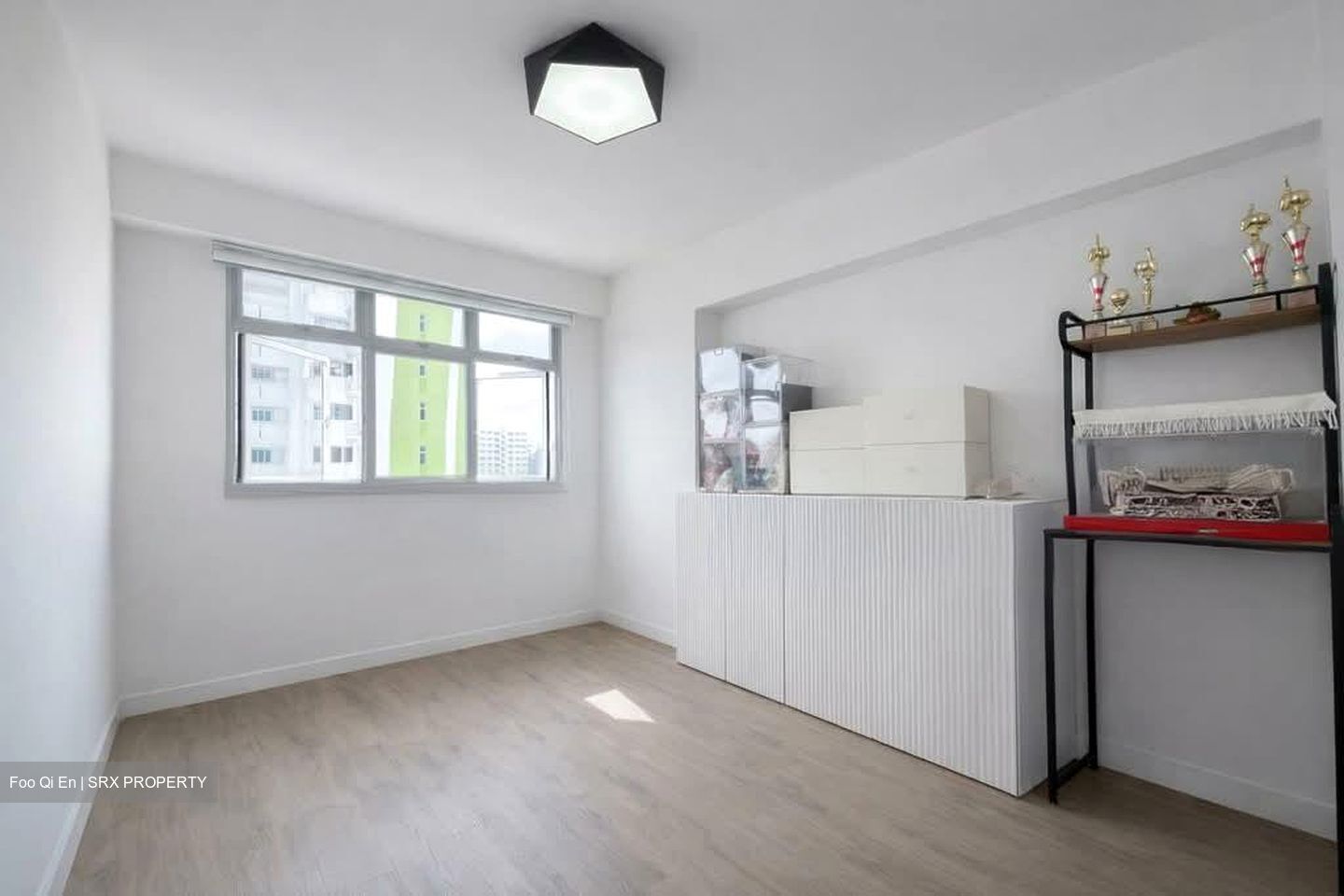 Blk 524A Tampines Greenleaf (Tampines), HDB 4 Rooms #569719541